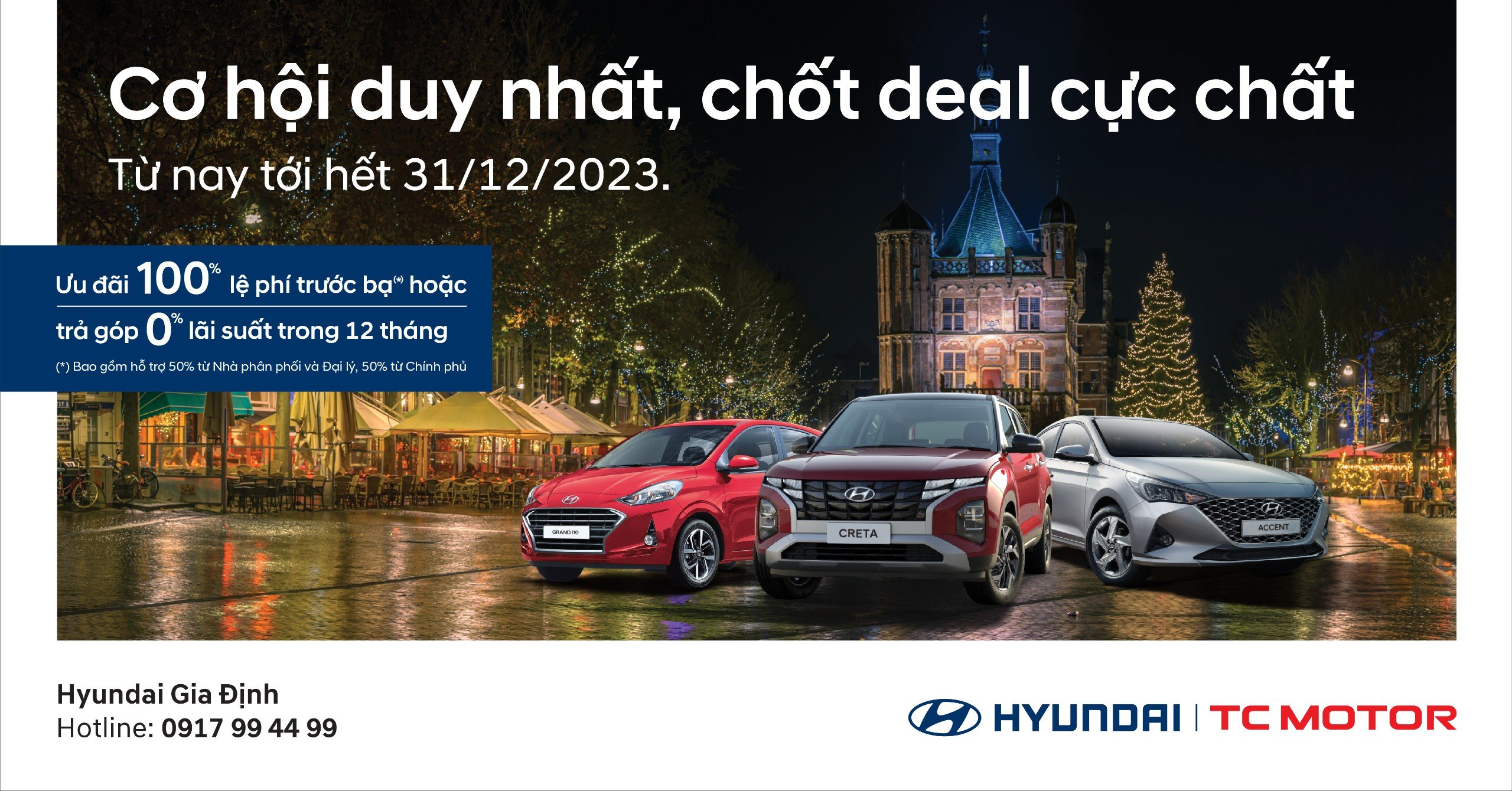 CƠ HỘI DUY NHẤT, CHỐT DEAL CỰC CHẤT
