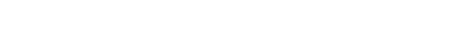 Hyundai Gia Định