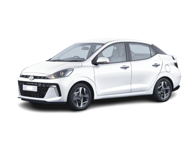 GRAND I10 SEDAN