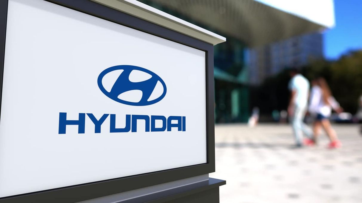 Hyundai và Kia đứng top đầu về mức độ bền bỉ và tin cậy